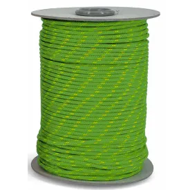 best-divers-line-3.5-mm-spool