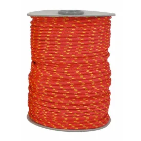 best-divers-line-3.5-mm-spule