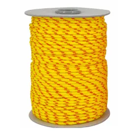 best-divers-line-3.5-mm-스풀