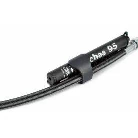 best-divers-marachas-95-magnetic-acoustic-warning-device