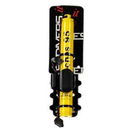 best-divers-marachas-95-magnetic-acoustic-warning-device