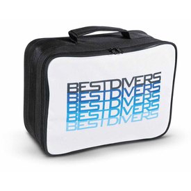 Best divers Rectangular Regulator Bag