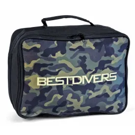 best-divers-regulatorvaska