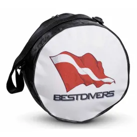 best-divers-bolsa-regulador-round