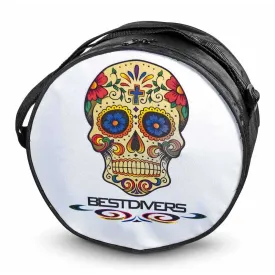 best-divers-round-regulatoripussi