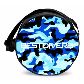 best-divers-bolsa-regulador-round