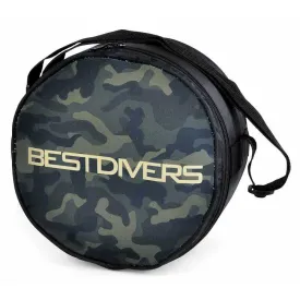 best-divers-round-regulator-tasche