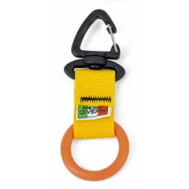 best-divers-silikon-clipsringbandsstod