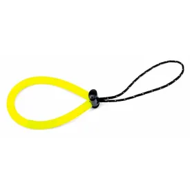 best-divers-universal-3.5-mm-rem-til-dykkercomputer