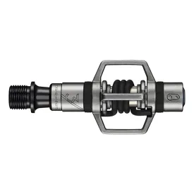 crankbrothers-egg-beater-3-pedals