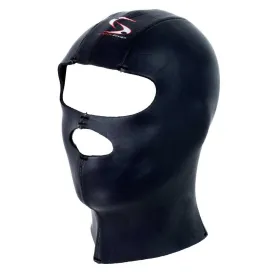 spetton-winter-hette-3-mm