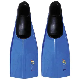 so-dive-atoll-junior-simfotter