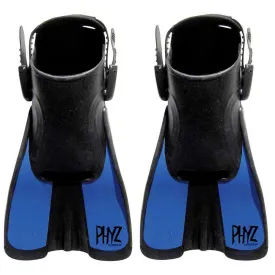 so-dive-aletes-de-natacio-phyz-open-heel