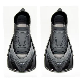 so-dive-new-sweamz-svommefodder