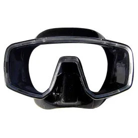 so-dive-maschera-subacquea-odyssey