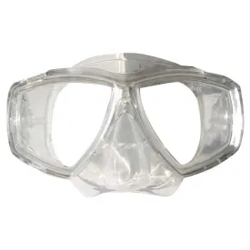 so-dive-discovery-diving-mask