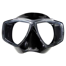 so-dive-discovery-dykmask
