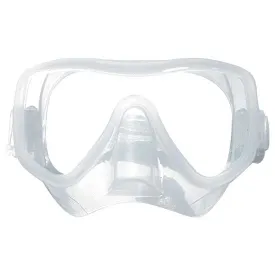 so-dive-abyss-dykmask