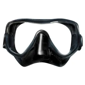 so-dive-abyss-dykmask