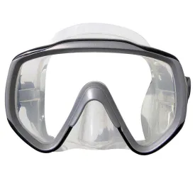 so-dive-maschera-subacquea-x-sight