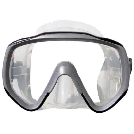 so-dive-x-sight-junior-sukellusmaski