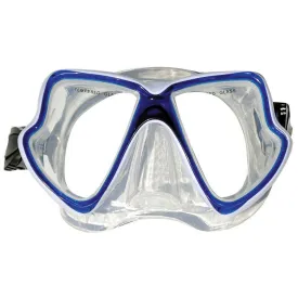 so-dive-goa-sukellusmaski
