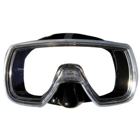 so-dive-wallis-tauchmaske
