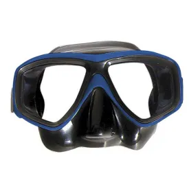 so-dive-galapagos-dykmask