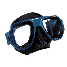 so-dive-vacances-sukellusmaski