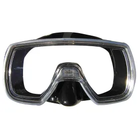 so-dive-maschera-da-sub-junior-ocean