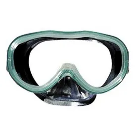 so-dive-babyluxe-junior-diving-mask