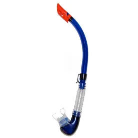 so-dive-airmax-diving-snorkel