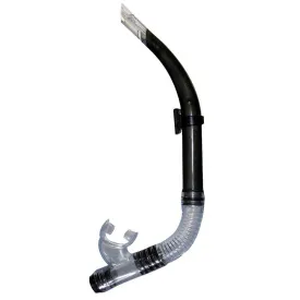 so-dive-boccaglio-da-immersione-sub-way