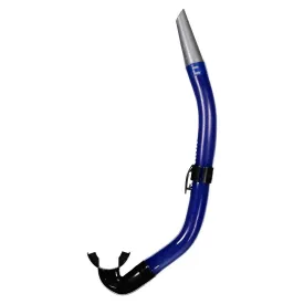 so-dive-explorer-duik-snorkel