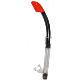 so-dive-mino-junior-snorkel