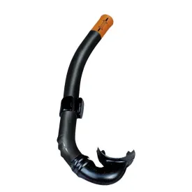 so-dive-lagon-classic-sukellusputki