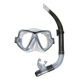 so-dive-goa-snorkelset