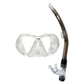 so-dive-sea-fry-junior-snorklingsset