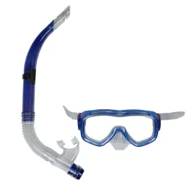so-dive-conjunto-de-snorkel-bora
