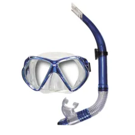 so-dive-kit-snorkel-moorea