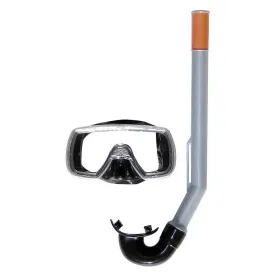 so-dive-conjunto-de-snorkel-junior-ocean