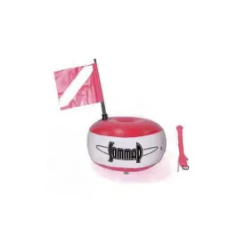 so-dive-rope-signaalboei