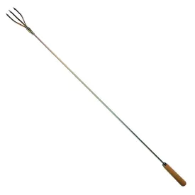 so-dive-harpoon-wooden-handle-pole-spear