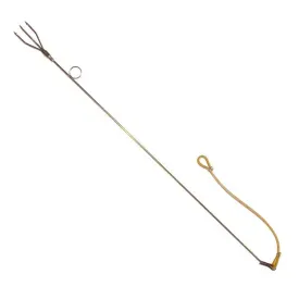 so-dive-harpoon-elastic-handle-창