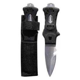 so-dive-coltello-shark