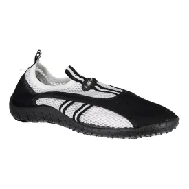 so-dive-wind-vandsko