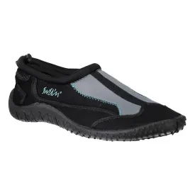 so-dive-storm-vandsko