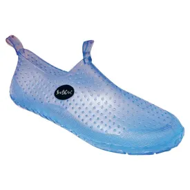 so-dive-chaussures-deau-beach