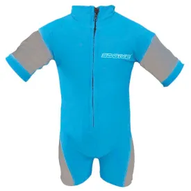 so-dive-pro-tech-uv-반팔-점프수트