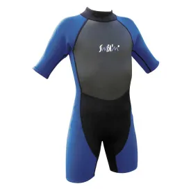 so-dive-atoll-shorty